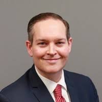 40+ "'neil" profiles