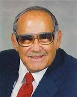 Herbert Sawyer Obituary (1927-2009)