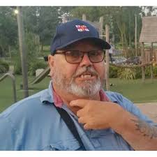 Death and funeral notices in Coventry for the week beginning April 25