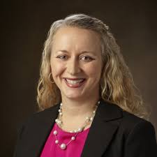 When I started Taskforce Uplift in 2021 with a personal mission to help  close the digital divide and break the poverty cycle in the #military  #community I knew the ability to leverage