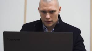 Последние твиты от one man behind (@onemanbehind). Business Insider Today Prisoners In Finland Live In Open Prisons Where They Learn Digital Skills Facebook