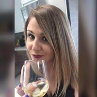 Cancel the Wedding by Carolyn T. Dingman