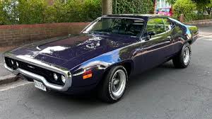 Image result for Charcoal 1972 Satellite