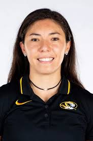 Mizzou Well Represented