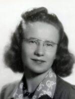 Elizabeth Kron Obituary