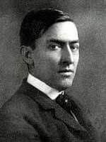 3 Citaten van George Ade: Citaten, quotes, uitspraken en wijsheden