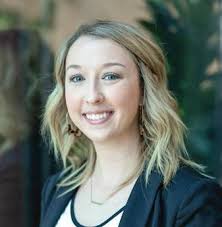 December 2022 Gelbvieh World by American Gelbvieh Association