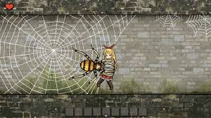 ❤️】Melancholianna HENTAI ᐈ Download APK »2024«