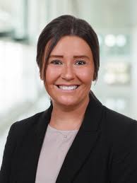 Gina Guglielmi's Instagram, Twitter & Facebook