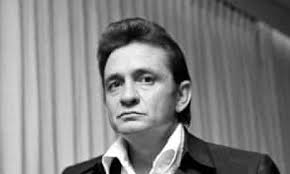 Johnny cash and elvis presley, jerry lee lewis, carl perkins, elvis presley, johnny cash, jerry lee lewis, c. Johnny Cash I Was Evil I Really Was A Classic Interview From The Vaults Country The Guardian
