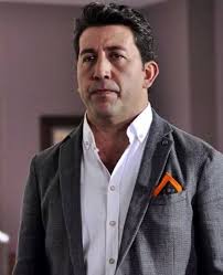 Evrim alasya ile emre kınay'ın aralarındaki aşk dedikoduları sosyal medyada yankı buldu. Zafer Sener G Saray On Twitter Bulent Sakrak Ve Emre Kinay Fatih Terim In Tazminati Icin Hakkimizi Helal Etmiyoruz Demistiniz Lucescu Icin Hakkinizi Helal Ediyorsunuz Galiba Citiniz Cikmiyorda Https T Co Uogb4zqkui