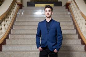 Rezultate finale la evaluare națională 2019 vor fi publicate în data de 29 iunie. O SingurÄƒ Medie De 10 In Gorj La Evaluarea NaÅ£ionalÄƒ Aproximativ 68 Dintre Elevi Au ObÅ£inut Note De Trecere Stiri Locale De Ultima Ora Stiri Video Stiri Gorjeanul Ro