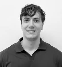 Otis Emslie — BJH Advisors