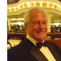 John Tribolet Email & Phone Number