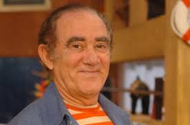 O que Renato Aragão, o Didi Mocó, e Jair Bolsonaro têm em comum: são  embaixadores