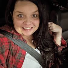 Marcia Perdue (@mbuttreyperdue) • Facebook