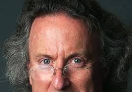 Research cuts mean saving cash only to ignore the future