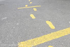 Schimbare locatie inspectoratul scolar sector 3. Scoala GimnazialÄƒ Nr 194 Din Sectorul 4 Al Capitalei IntrÄƒ In Scenariul Rosu DupÄƒ Confirmarea A Patru Cazuri De Covid 19 Sparknews Ro