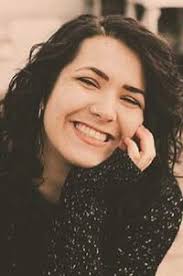 FAITH: What is true?