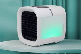 Best Portable AC Reviewed | Tacoma Daily Index