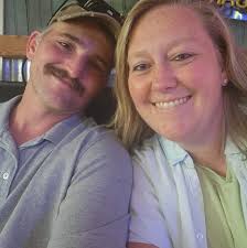 Why are Stihl weedeaters and edgers hard to crank?