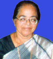 Emilian Miranda (78), Shirthady