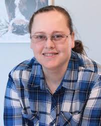 Find Therapists and Psychologists in 46203