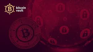 The most actual price for one bitcoin vault btcv is $27.71. Cryptocurrency And Safety Money Bitcoin Vault Breaks Stereotypes Sponsored Bitcoin News