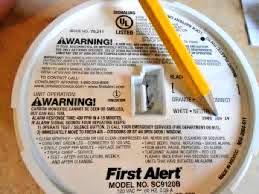 The new regulation requires all owners of a residential building to install either photoelectric or combination massachusetts legal requirements for replacing alarm systems. Montgomery County Fire Rescue News Information Updates To Maryland S Smoke Alarm Law
