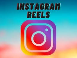 This can changed in the google settings. Instagram Reels How To Download Reels Video And Save On Your Phone Ndtv Gadgets 360