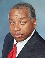 Robert Greene Joins Haskell & White LLP as IT Audit Practice Leader