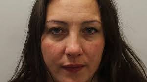 Kellie Beasley's Instagram, Twitter & Facebook