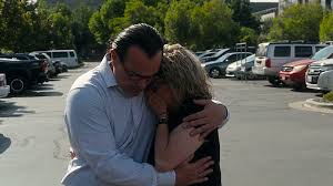 The Idaho Murders Filmmakers Explain Why the Docuseries Isn’t About the Killer