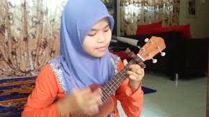 Provided to vnclip by universal music group aku yang dulu bukan yang sekarang · tegar tegar & sahabat ℗ 2013 rusa. Tegar Aku Yang Dulu Bukanlah Yang Sekarang Cover Wani Youtube