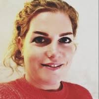 50+ 'Linda Dam' profiles