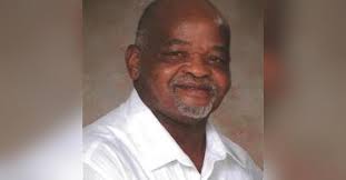 Kenneth Rideau, Sr. Obituary