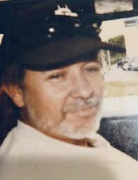 Allen David Bramlett Obituary (2025)