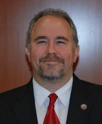 Fifty Years Ago In Stoughton (February 11, 1961)