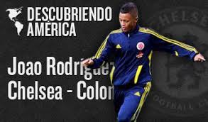 Joao rodríguez estuvo en el necaxa durante parte del 2020 y solamente disputó siete partidos, donde no anotó ningún gol. Joao Rodriguez La Joya Cafetera Marca Com