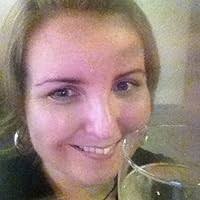 Blood Bond (Anna Strong Chronicles, #9) by Jeanne C. Stein