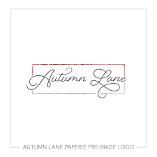 Tailor brands ai logo maker enables you to create a logo design that's perfectly matched to your brand. Where To Find Affordable Logos For Craft Businesses Cutting For Business