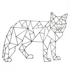 Sep 09, 2020 · free how to draw elephants pdf & photoshop sketching brush. Geometric Animal Art Tree Valley Academy