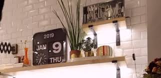 Check out our zoe sugg selection for the very best in unique or custom, handmade pieces from our journals & notebooks shops. Alfie Deyes On Twitter Cooking On A Fire Vs In The Kitchen Https T Co Etlmckahch