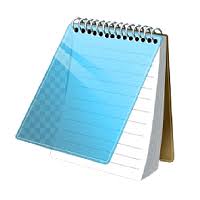Techradar is supported by its audience. Microsoft Notepad Free Download