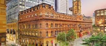 Check spelling or type a new query. Chifley Plaza Accommodation Au 194 Hotels Near Chifley Plaza Wotif