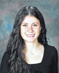 Newton High School's graduation is slated for May 21