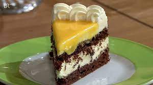 We did not find results for: Wir In Bayern Alle Rezepte Wir In Bayern Br Fernsehen Fernsehen Br De