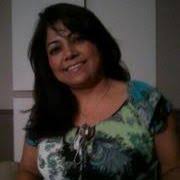 Violet Marquez (violetescoto)