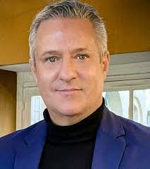 Association de l'Ostéogenèse Imparfaite