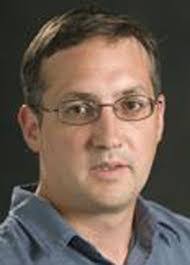 Scott Oconnor's Instagram, Twitter & Facebook